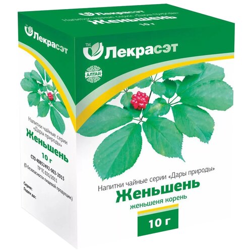 ������ ������ �������� ������, 10 ��. (�����-���) ����