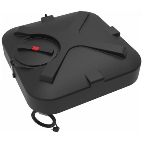 ������ ������ ��� ��� ���� � ���������� GIGANT GNT-7, 200 �, ������ ����