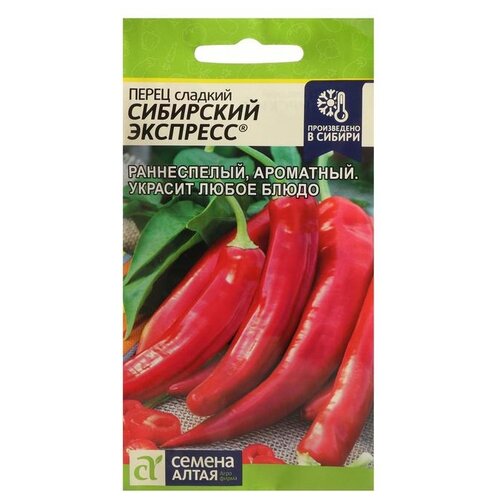 ������ ������ ������ ������ ����� ����� ������� ��������� �������� 0,1 � ����