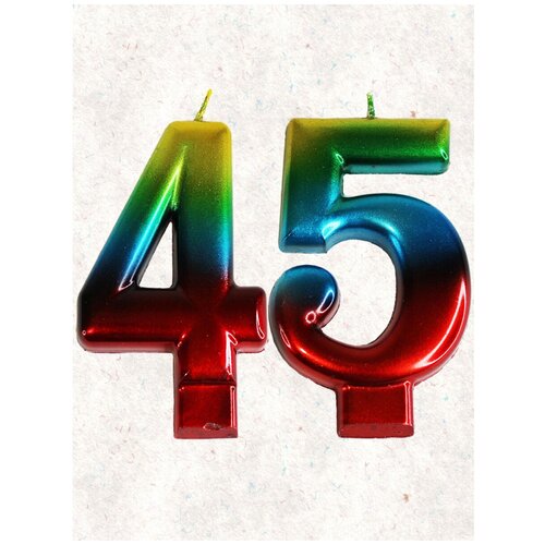 ������ ������ ����� ��� ����� ����� 