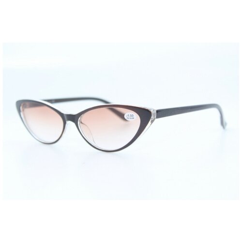 ������ ������ ������� ���� ��� ������ � ������������� ������� (����������) ����