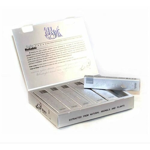 ������ ������ ���������� ����, ������� �������, ������ ���������� ��� ������ (5 ��. 12 ���������) ����