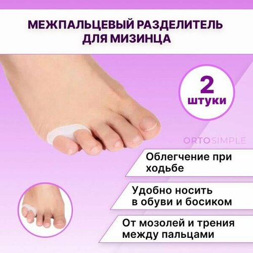 ������ ������ ������������ ����������� ��� ������� �� �������, ��������� ��� ������� ���, �������� ����������� ����