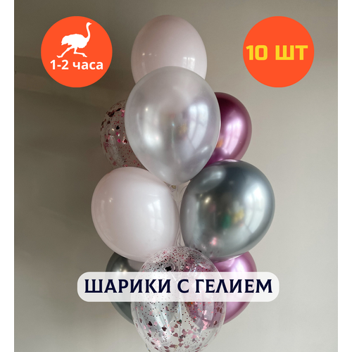 ������ ������ ������ ��������� �� ���� ��������, ��������� ���� � ������, ���� � ���� ��������, ����� ����� ��� ������� 