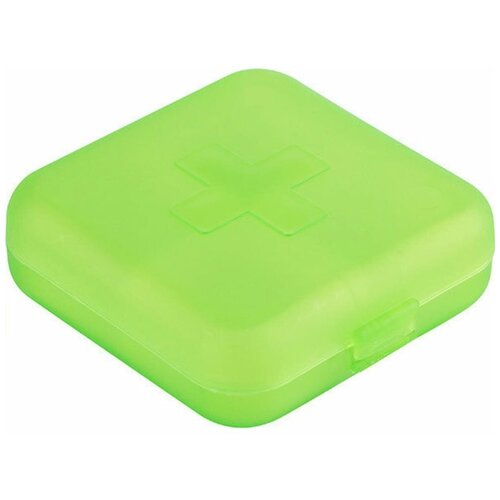 ������ ������ ����������, 4 ������ 6,5�6,5�2,1 �� ����