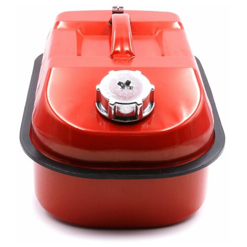 ������ ������ �������� �������������� 10 ������, HQ-H1001, ���������� (10�) ����