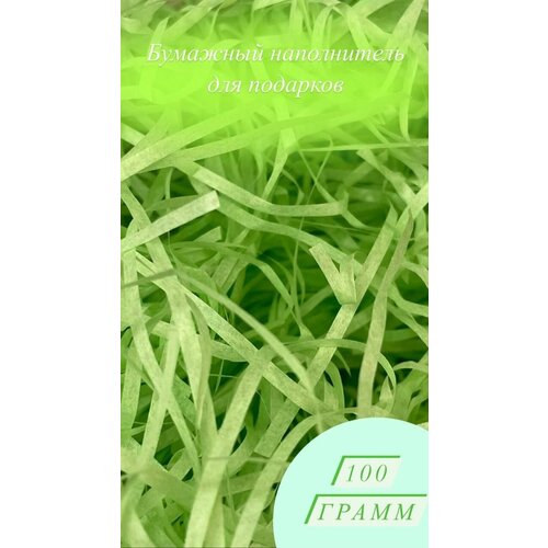 ������ ������ �������� ����������� ��� �������� 