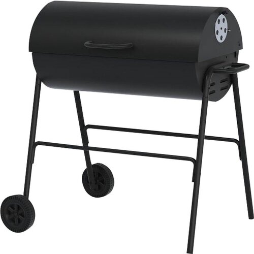 ������ ������ �������� ����� Oil Drum 93�64,5�90 �� ����