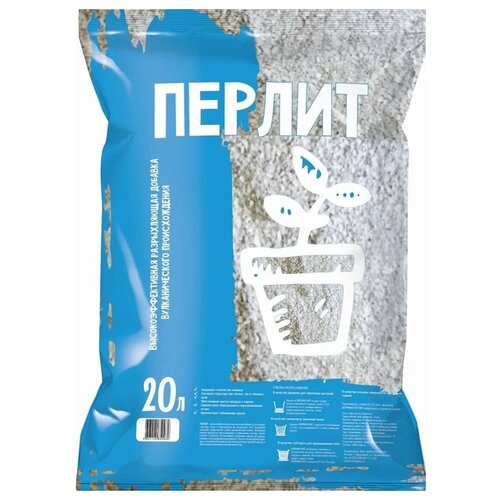 ������ ������ ������ ������ ���������� ������ ��������������� �����, 20 �, 1.45 �� ����