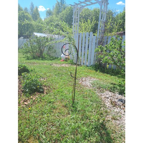 ������ ������ ����� ��� ��������/��������� �����/����� ��� ������/����� �������/��������������� ����