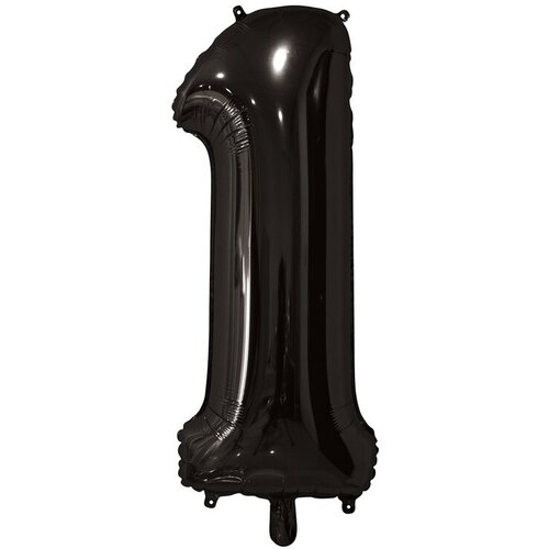 ������ ������ ��������� ��� ����� 1 ׸���� 66�� ����