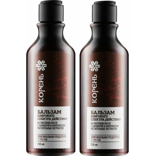 ������ ������ ������� ������ �������� ������� ��������. ��������� ��������, 2 ������� ����