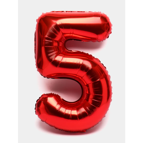 ������ ������ ��������� ��� �������������� Riota ����� 5, �������, 101 �� ����