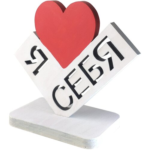 ������ ������ 