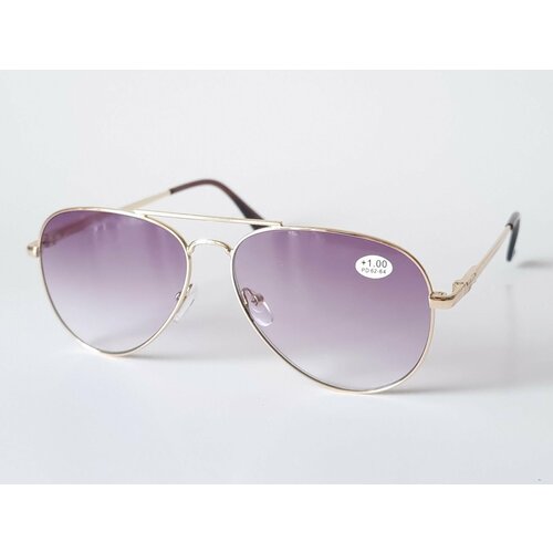 ������ ������ ������� �������������� ���� Focus / ����-�������� � ���������� / ������� ���� � ���������� 9068 c2-3,0 ����