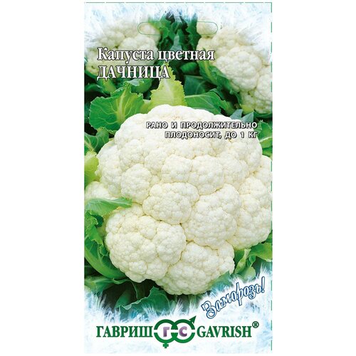 ������ ������ ������� ������� �������, 0,2 � ����