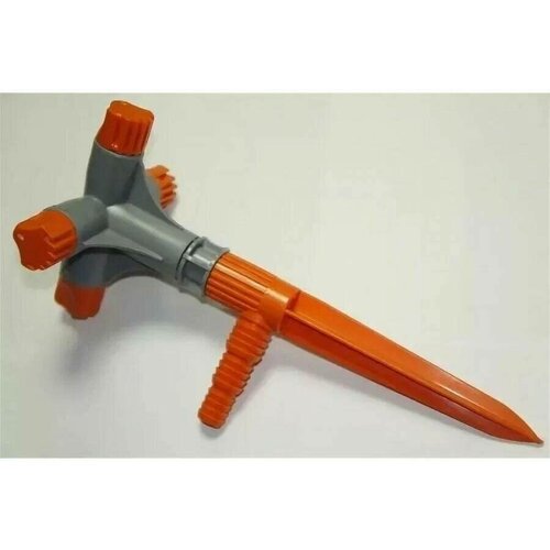 ������ ������ ����������� (���������������) 4-� ������� �� ����, ��������, ������� ����