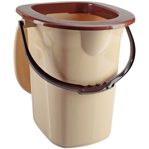 ������ ������ �����-������ � �������, 19 �, ������-����������, DD Style ����