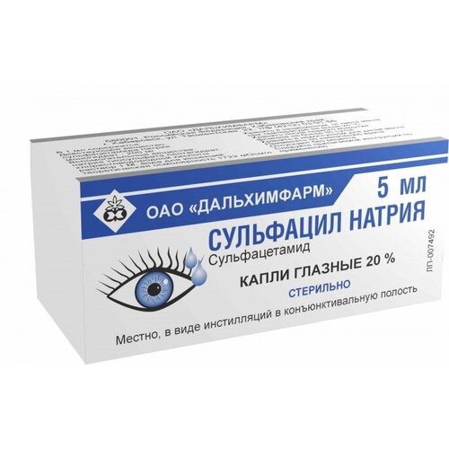 ������ ������ ��������� ������ ��., 20%, 5 �� ����