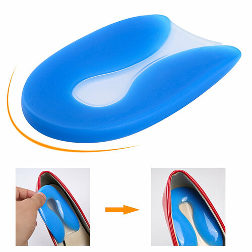 ������ ������ ������������, ������� ������� ��� �����, ������������� ������ 40-46 ����