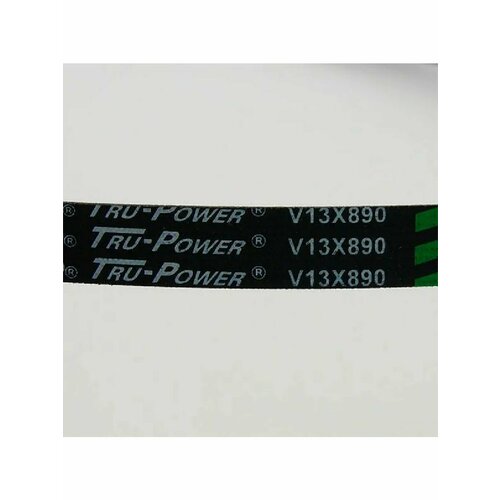 ������ ������ ������ ��� ������������� v13-890 ����