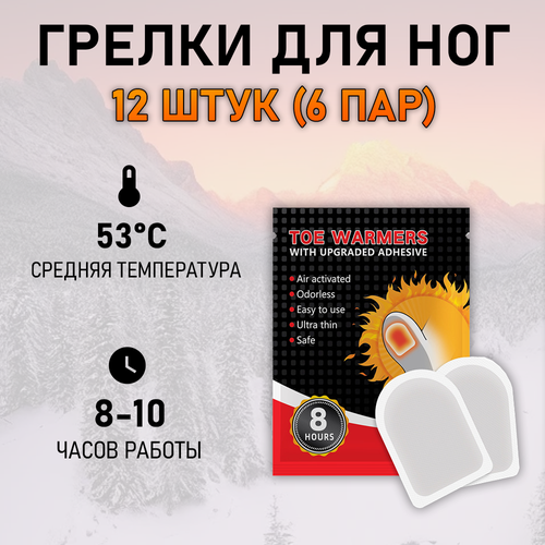 ������ ������ ������ ����������������� / 12 ���� ����