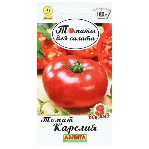 ������ ������ ������ ����� ������� � ������ ��� ������ 0,2 � ����