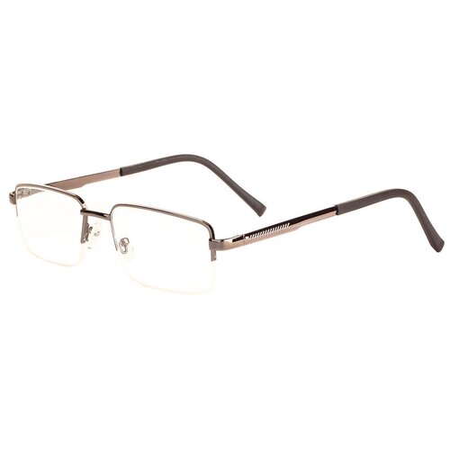 ������ ������ ������� ���� ��� ������ ����� � ���������� +3.50 ������ ����