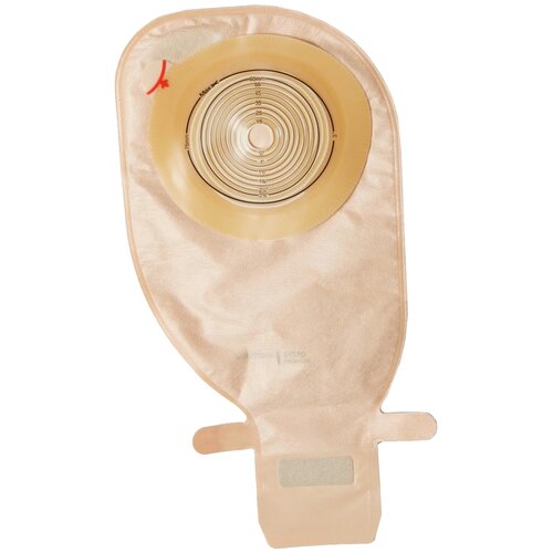 ������ ������ ������������ Coloplast Alterna Free 175000 (13870), 12-75 ��, 25 � 15 ��, 0.35 �, 30 ��., ������� ����