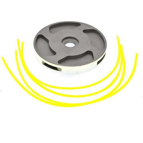 ������ ������ ������� ��� �������� 16, ����, ����������� ������, ������������� ����