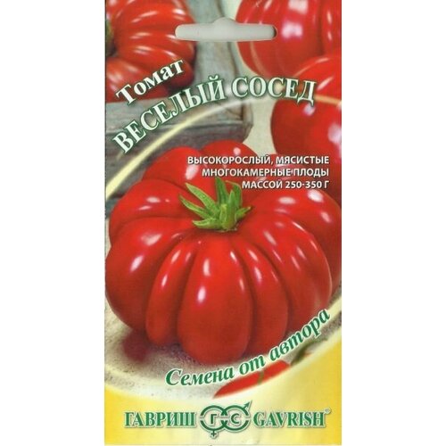 ������ ������ ������ ������ ������ �� ������ ����� ������� ����� 0.1 � ����