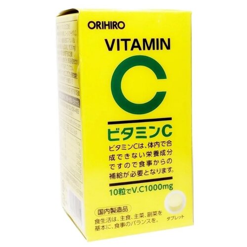 ������ ������ ������� � ���., 300 ��, 300 �, 300 ��., ����� ����