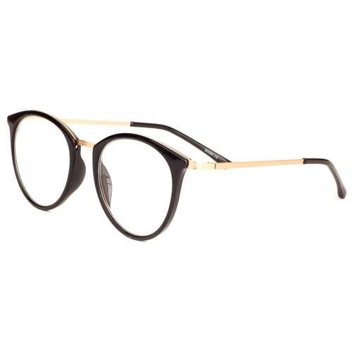 ������ ������ ������� ���� ��� ������ ������ � ���������� +2.00 ������ ����