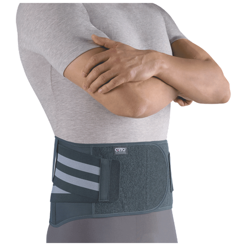 ������ ������ ������ ORTO PROFESSIONAL RWA 2200, ������ 2XL, ������ 23 ��, ����� ����