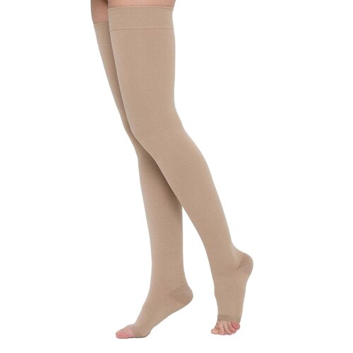 ������ ������ ����� ����� �������� �� ����� � �������� ������ (���� � ���������) 1 �����, ������: 3, �������� ����