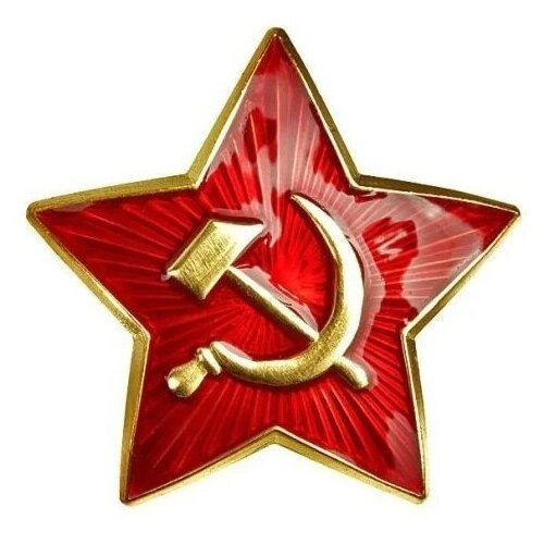 ������ ������ ������� ������ ��������� ����� 23 ��. ����