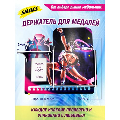 ������ ������ ���������� � ������ �������������� ���������� ����