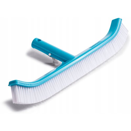 ������ ������ Intex ����� ��� ������ �������� 29053, 41�40�40.6 ��, ? 2.98 ��, 0.01 �, 0.5 ��, ����� ����