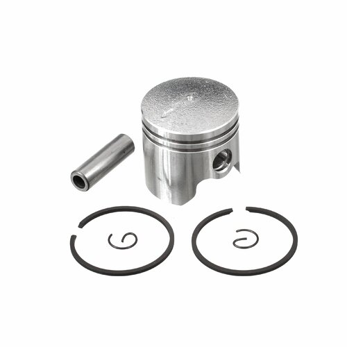 ������ ������ ������� � ����� ��� ��������� 33��3 (d 36��.) TORGWIN / T998328, �� ����