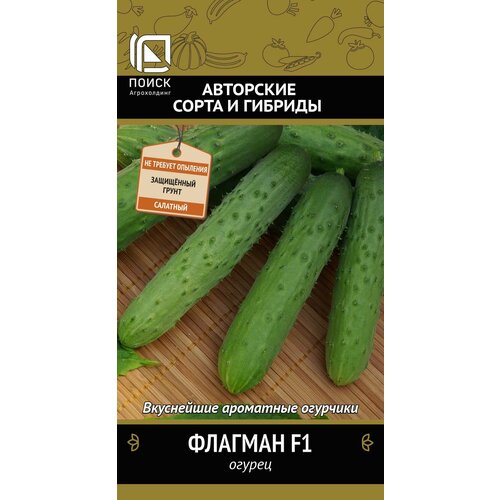 ������ ������ ������ ������ ������� F1 12�� (�����) ����