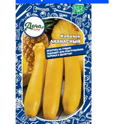 ������ ������ ������ ������� ��������� 10�� ������ (����time) ����