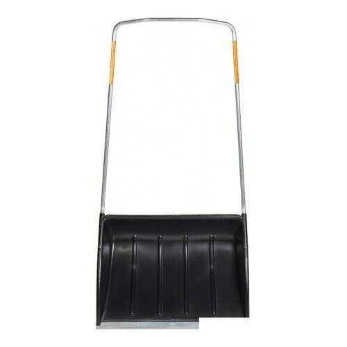 ������ ������ ������ ��� ����� (�������) Plantic Snow 12008-01 ����