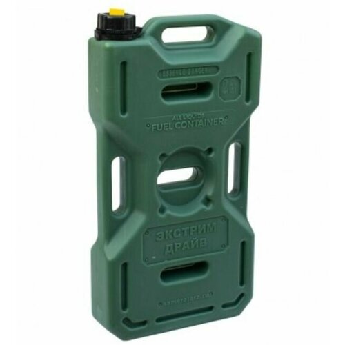 ������ ������ �������� 10� �������-����� ����