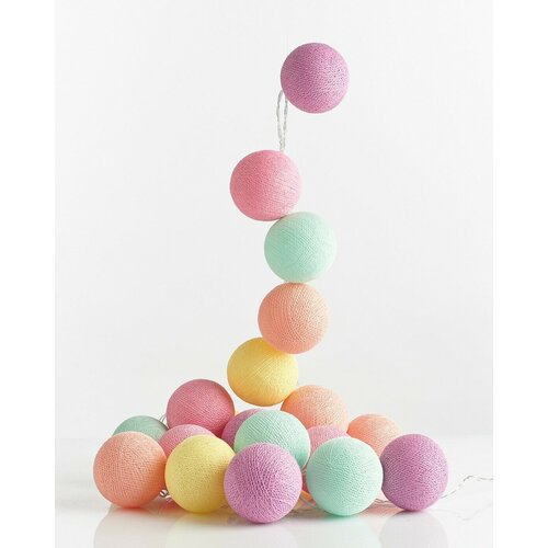 ������ ������ ��������������� 