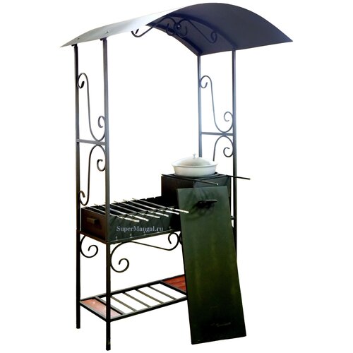 ������ ������ ������ ������ ��23� ���� ����