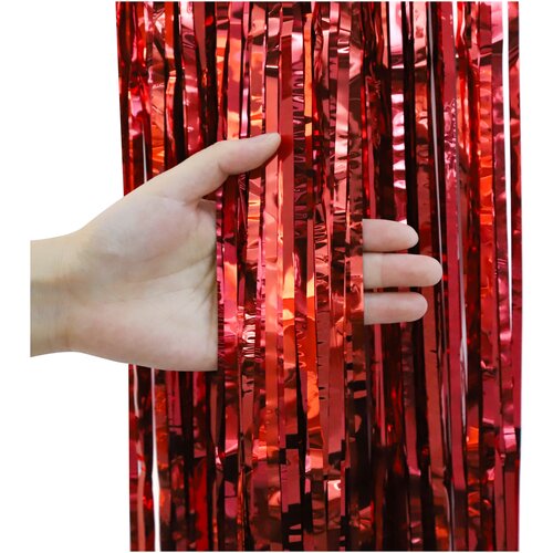 ������ ������ ������� ������ ����