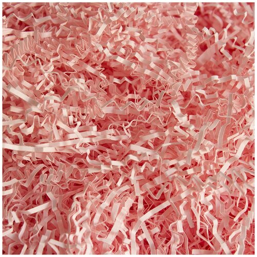 ������ ������ �������� ����������� 