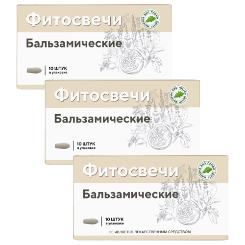 ������ ������ ����� 