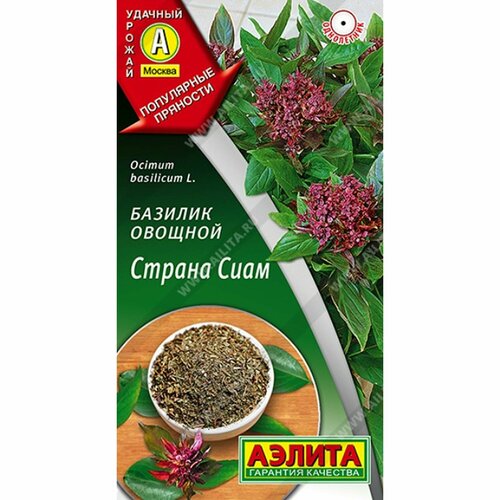 ������ ������ ������ ������� ������ ���� (������) 0,2� ���������� �������� ����