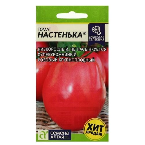 ������ ������ ������ ����� 